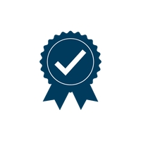 925 Sterling Silver · Premium Finish