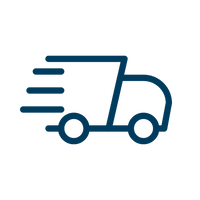 FREE SHIPPING ON ALL ORDERS.