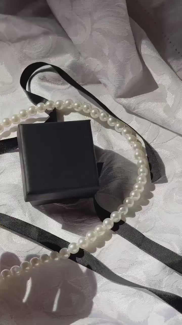 18K Classic Rectangular Cut CZ Ring – 925 Sterling Silver